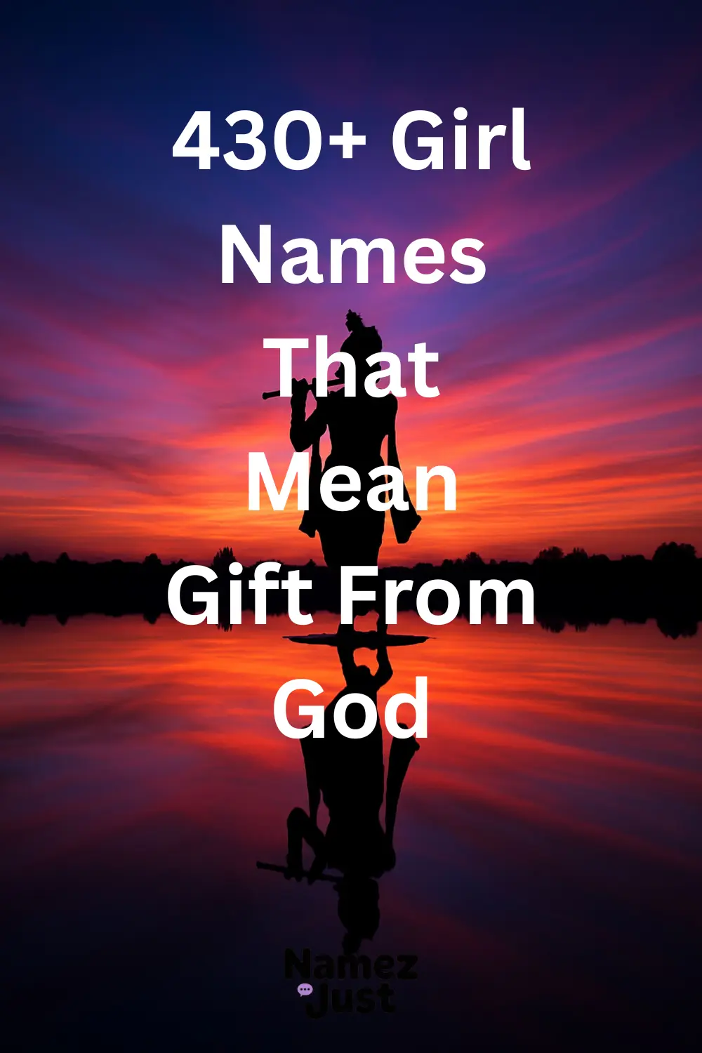 names-that-mean-gift-from-god