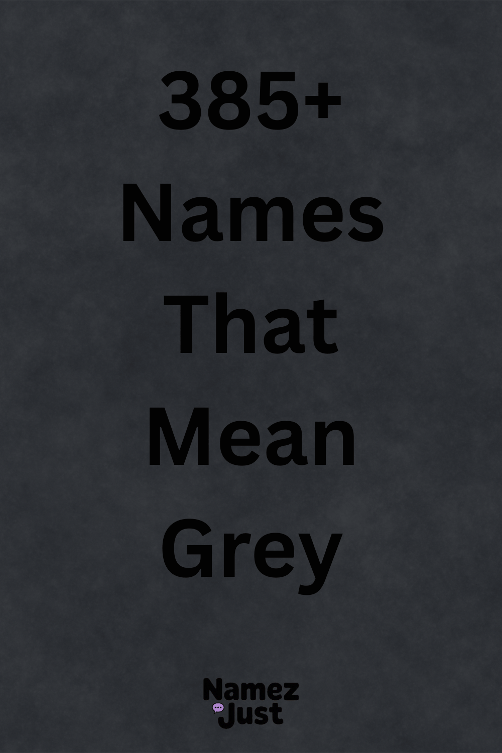 names-that-mean-grey (1)