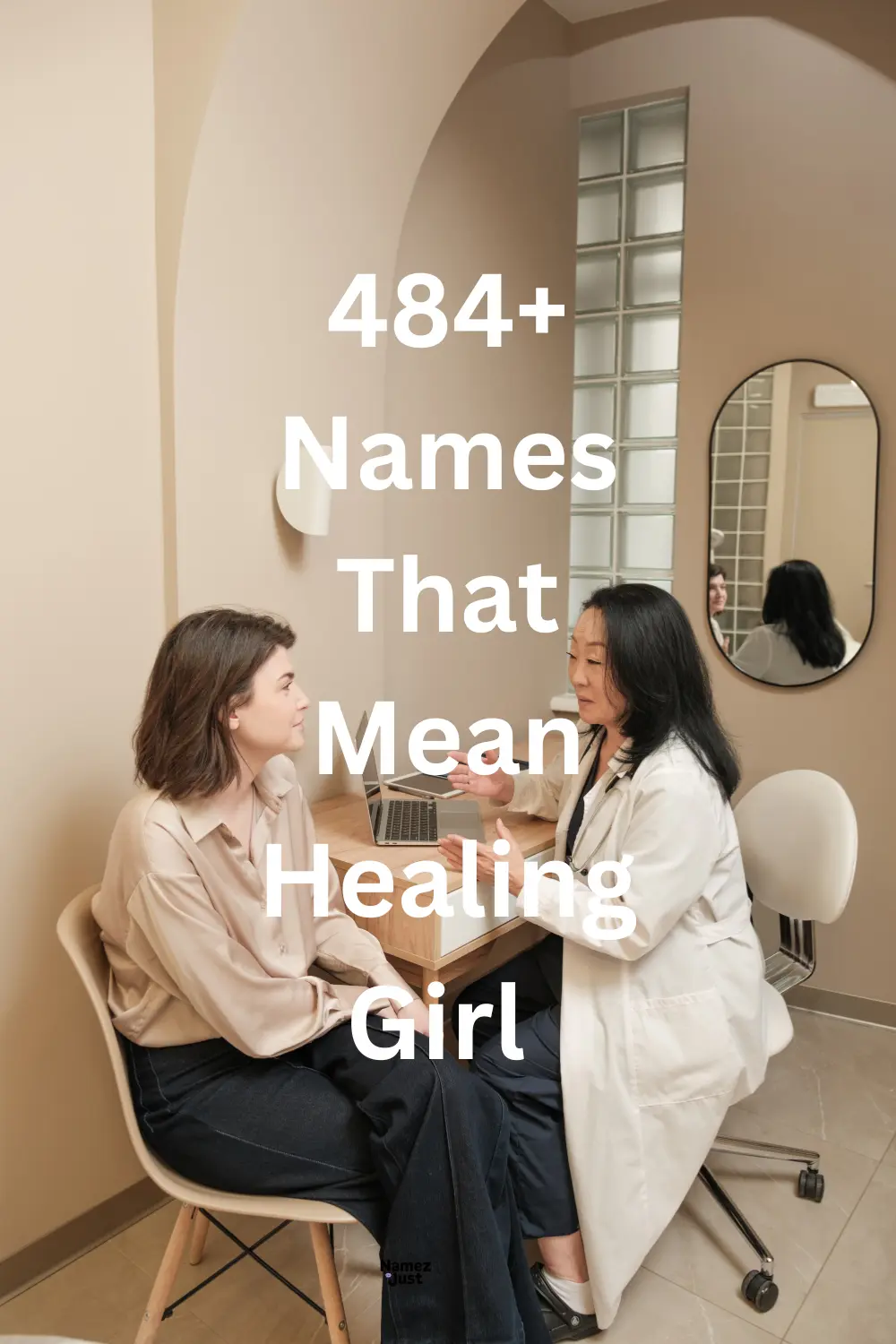 names-that-mean-healing-girl