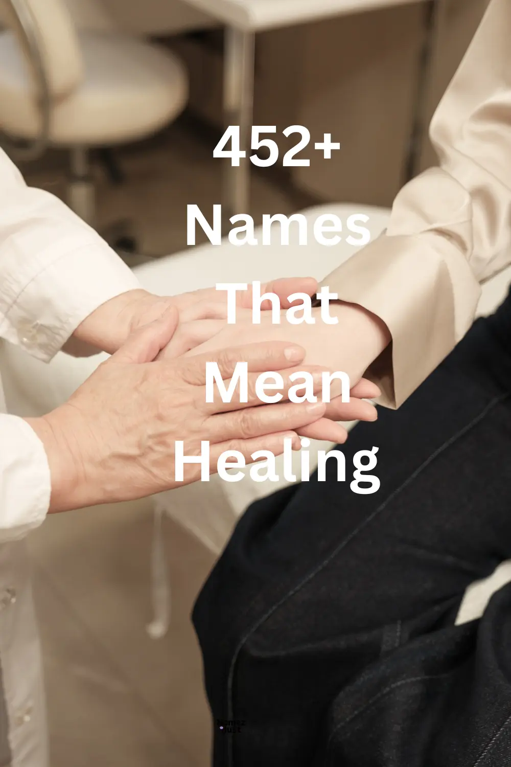 names-that-mean-healing