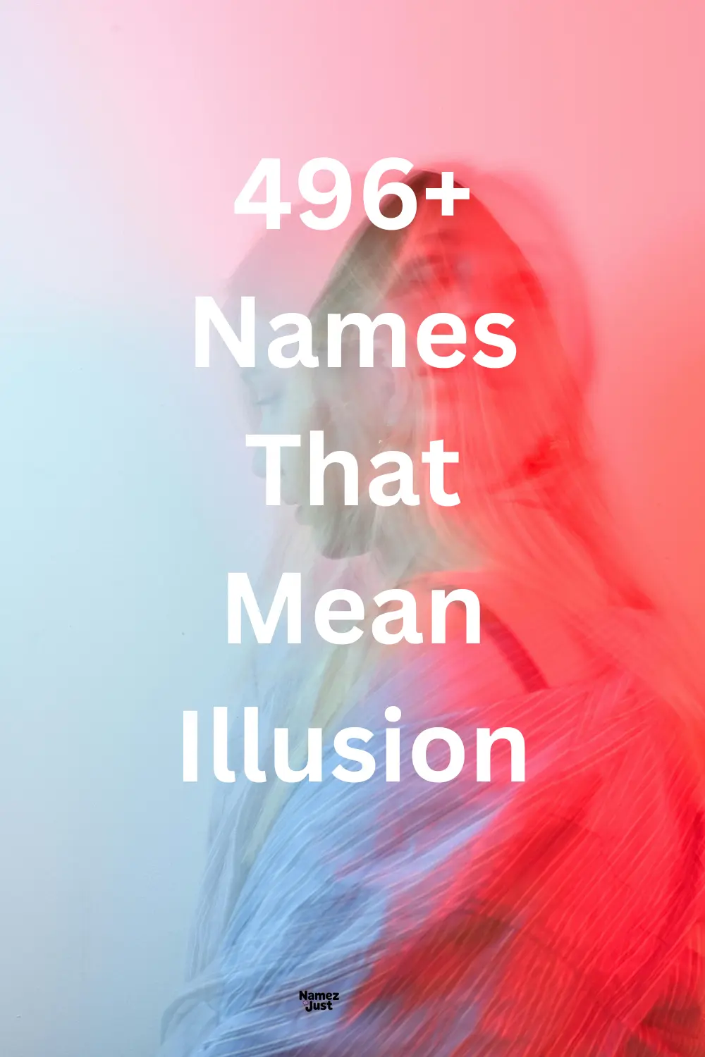 names-that-mean-illusion