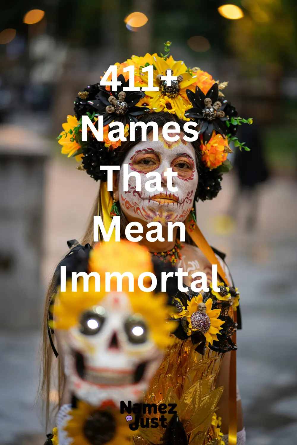 names-that-mean-immortal