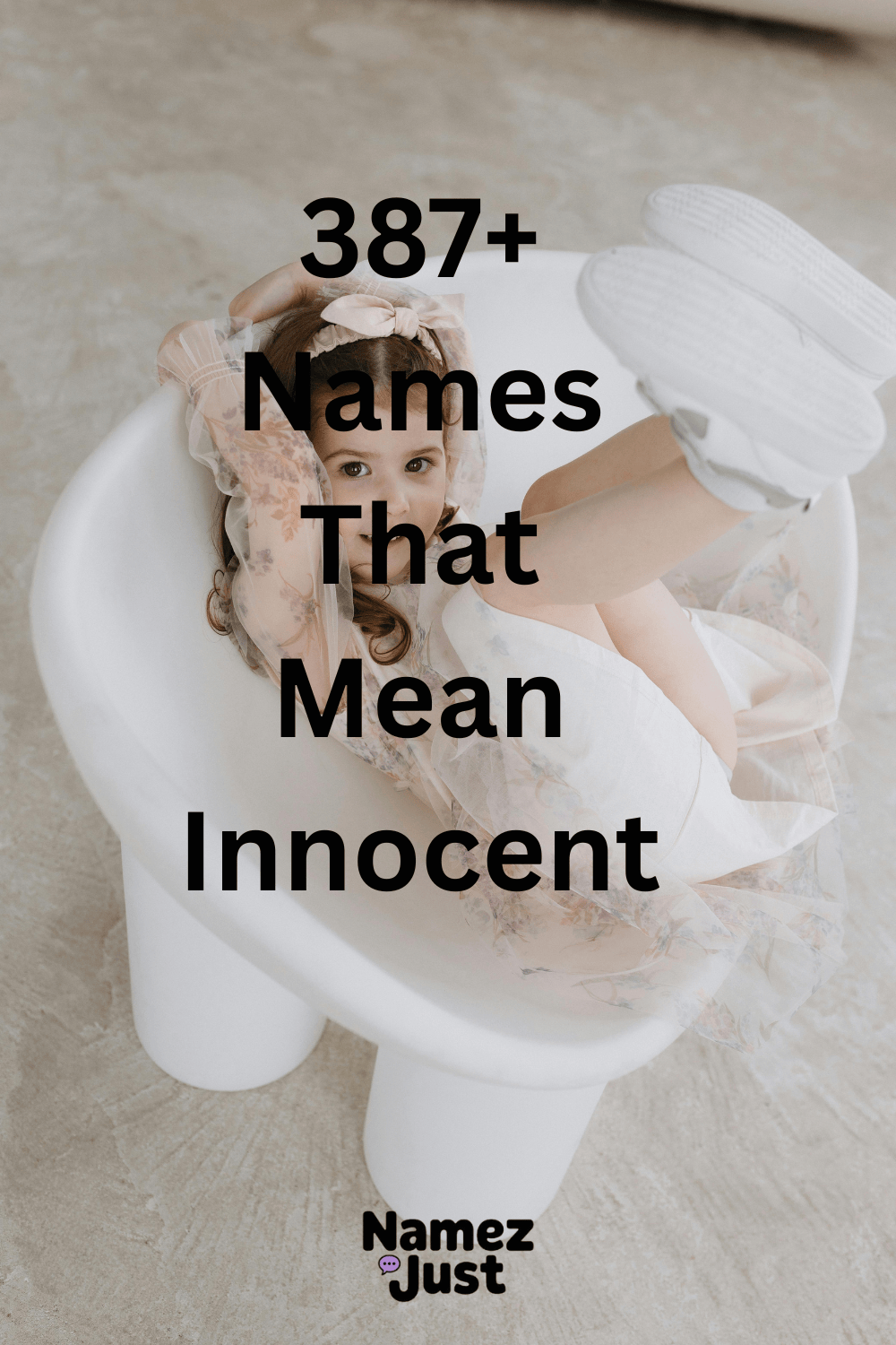 names-that-mean-innocent (1)