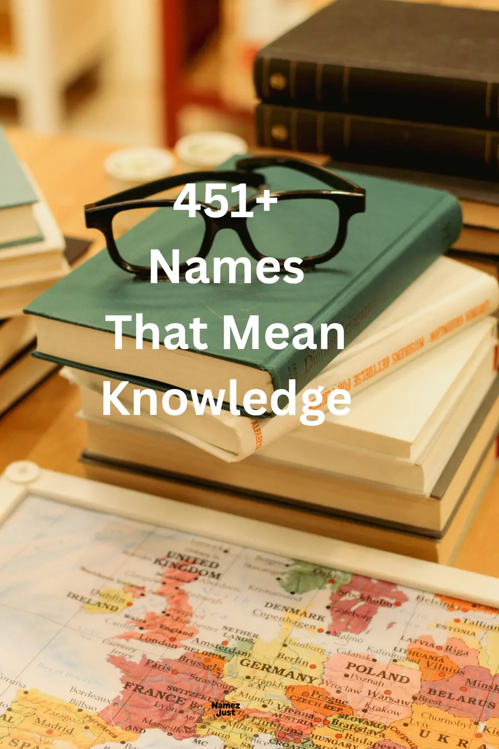 names-that-mean-knowledge (1)