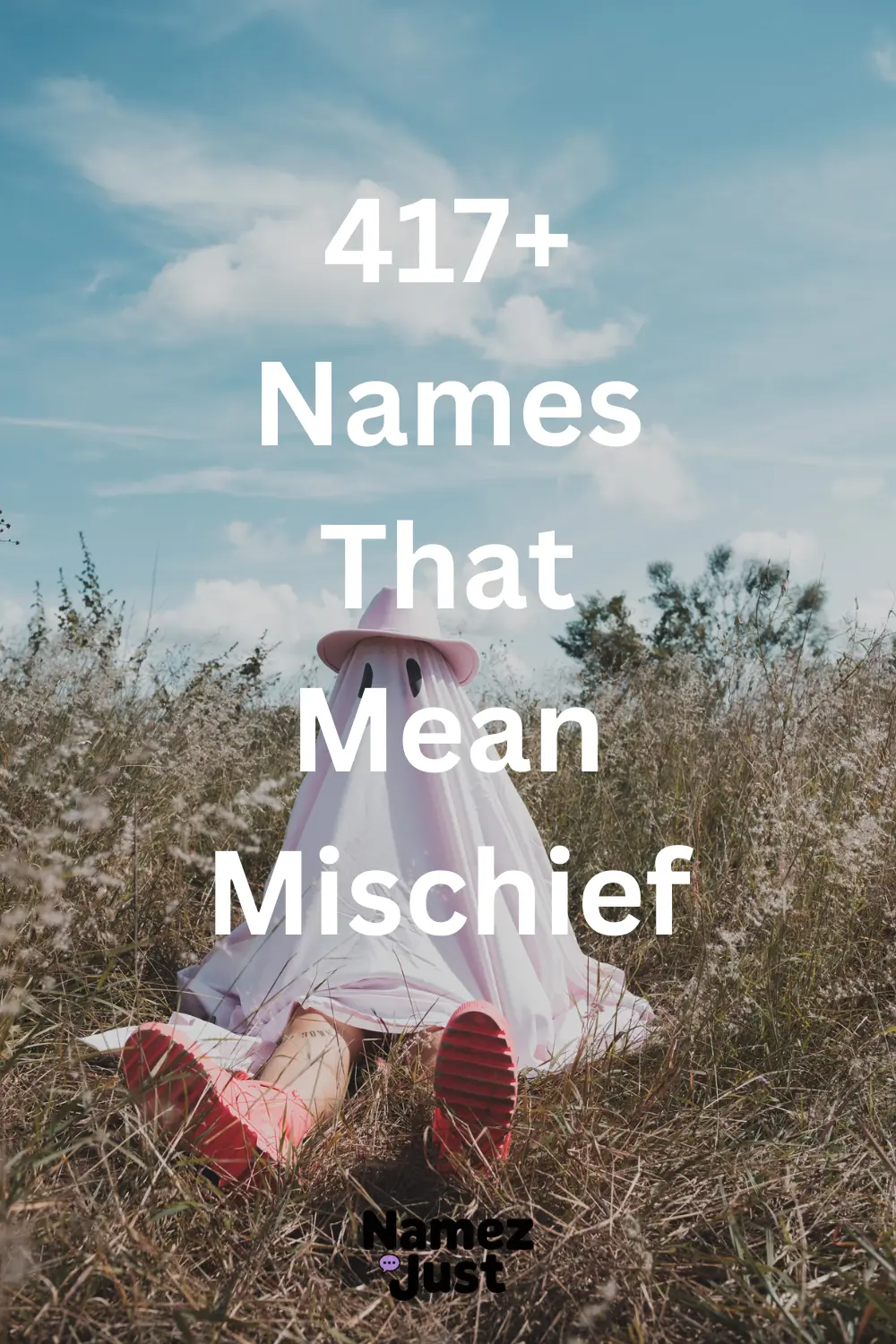 names-that-mean-mischief
