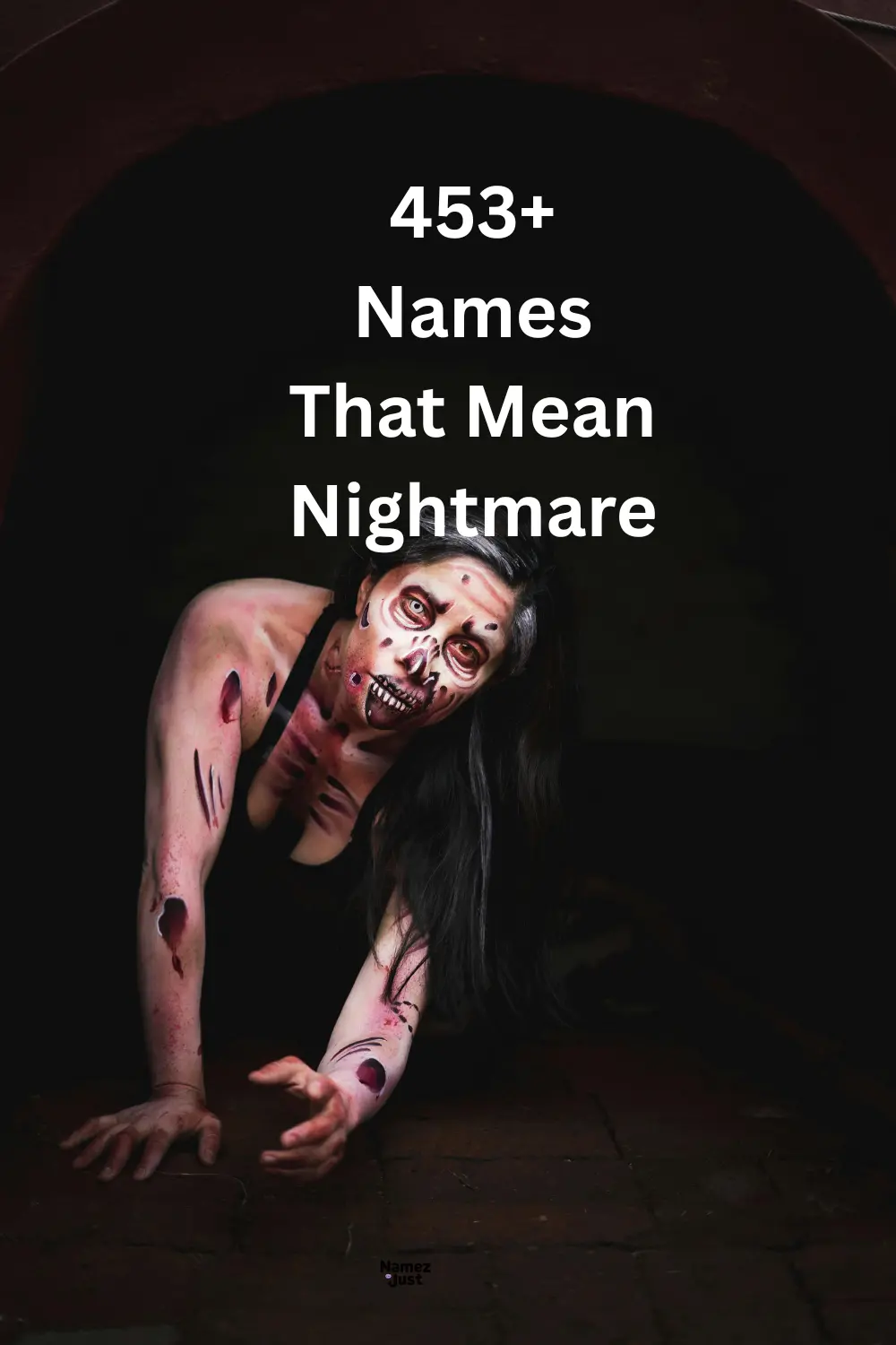 names-that-mean-nightmare