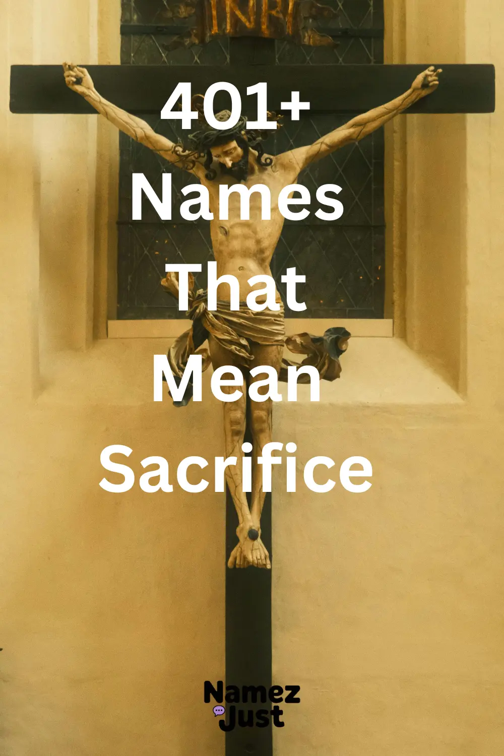 names-that-mean-peace-sacrifice