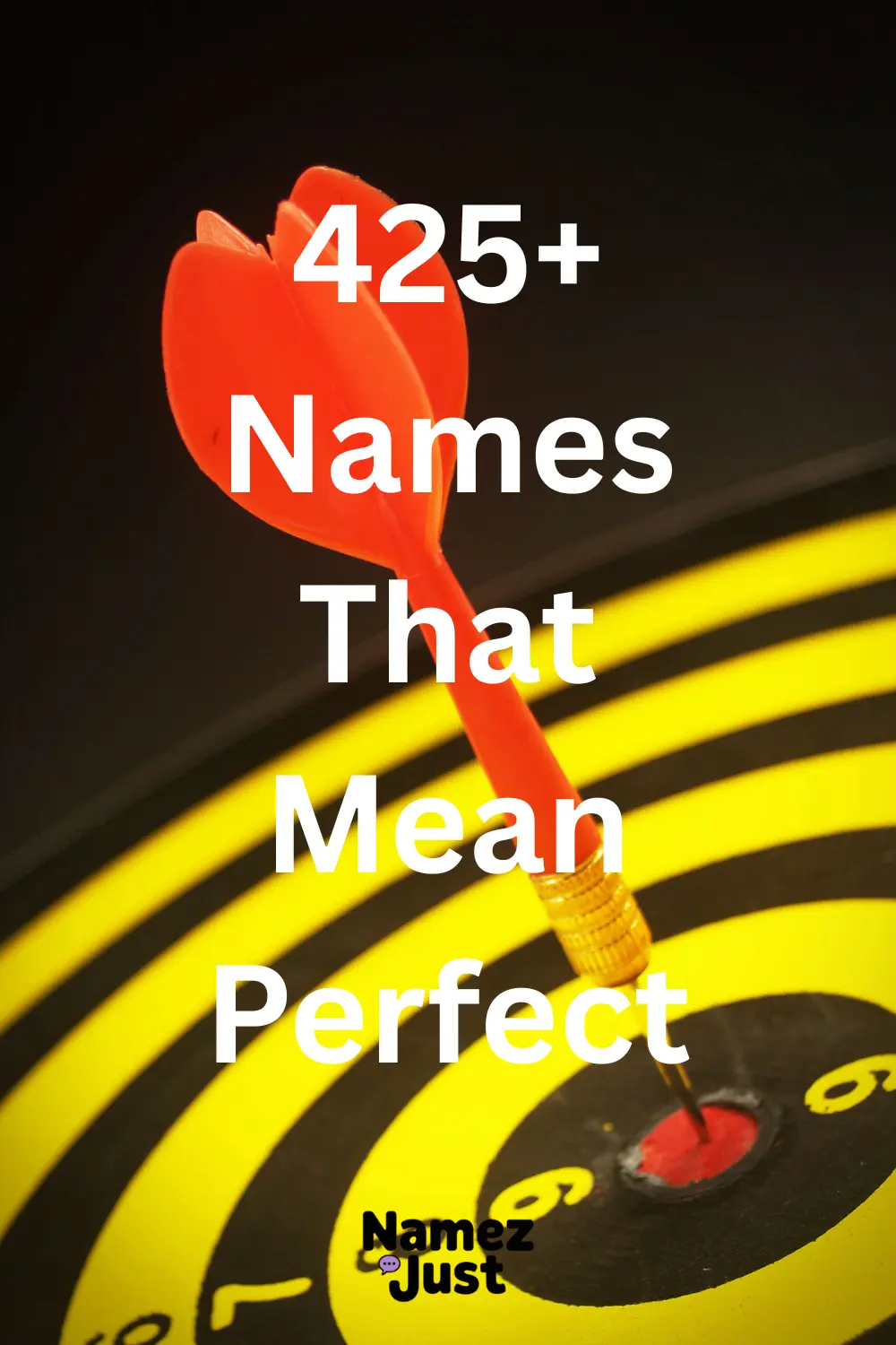 names-that-mean-perfect