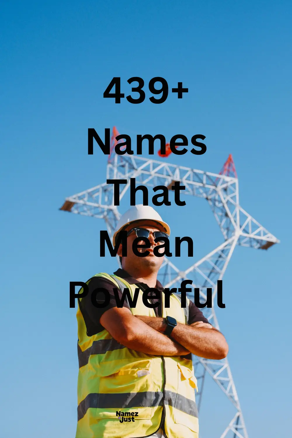 names-that-mean-powerful