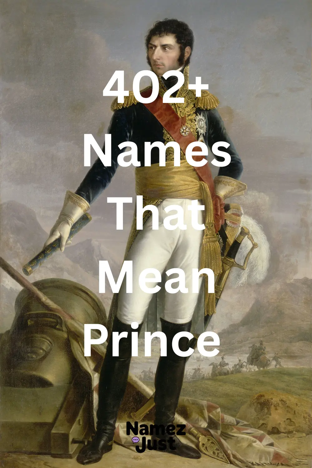 names-that-mean-prince