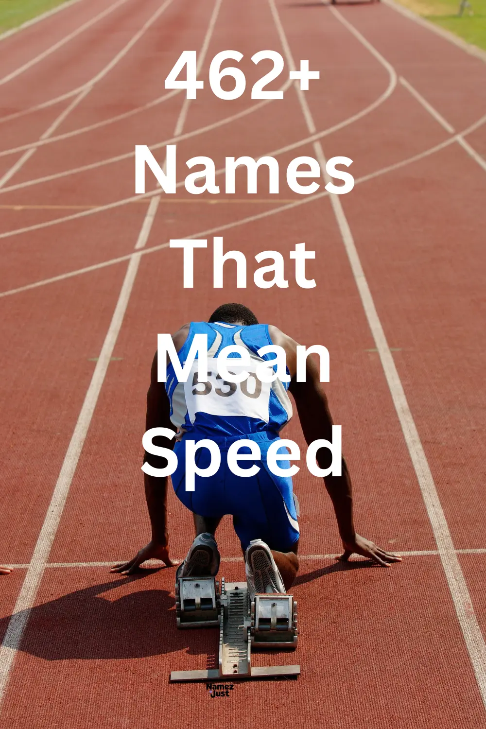 names-that-mean-speed