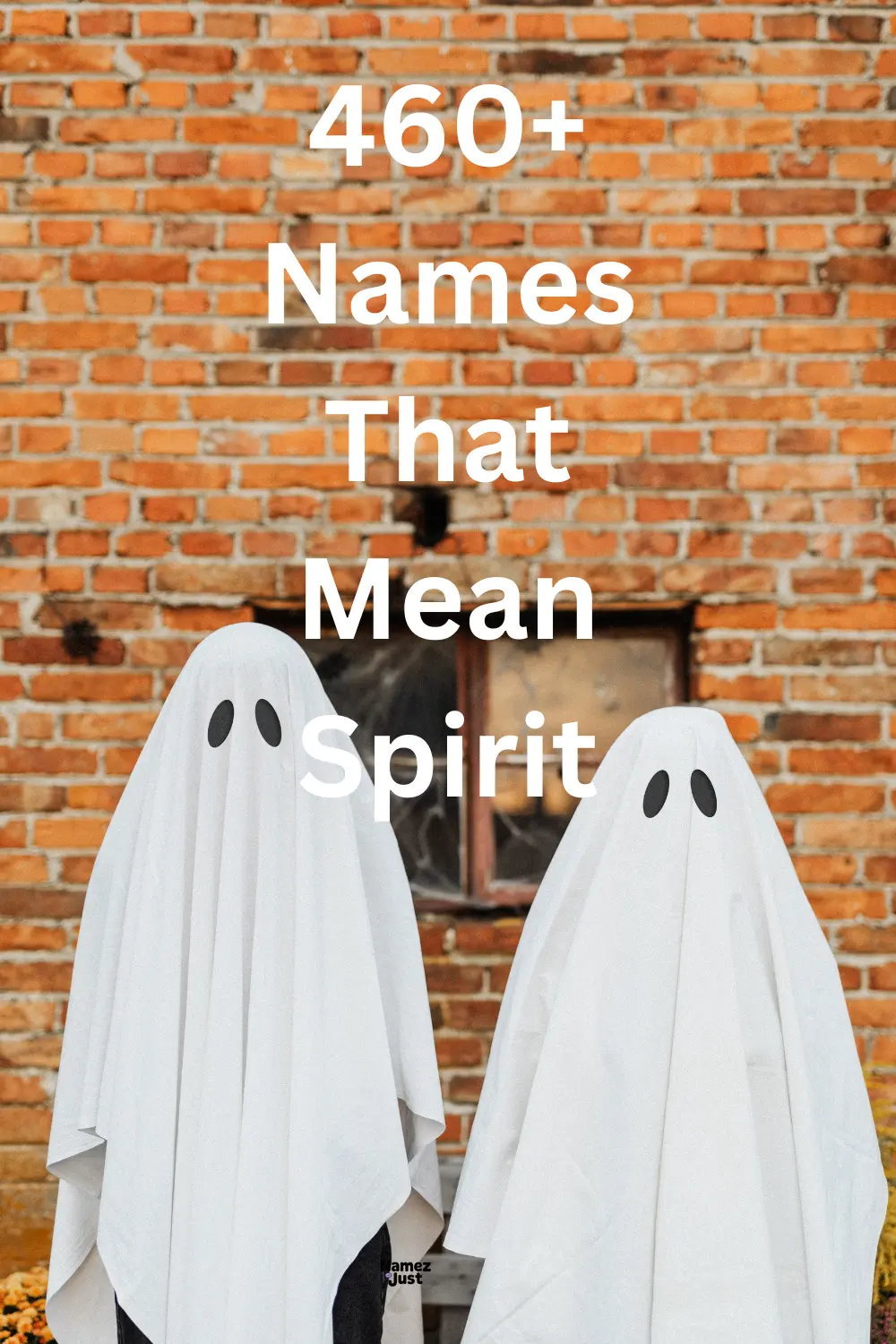names-that-mean-spirit