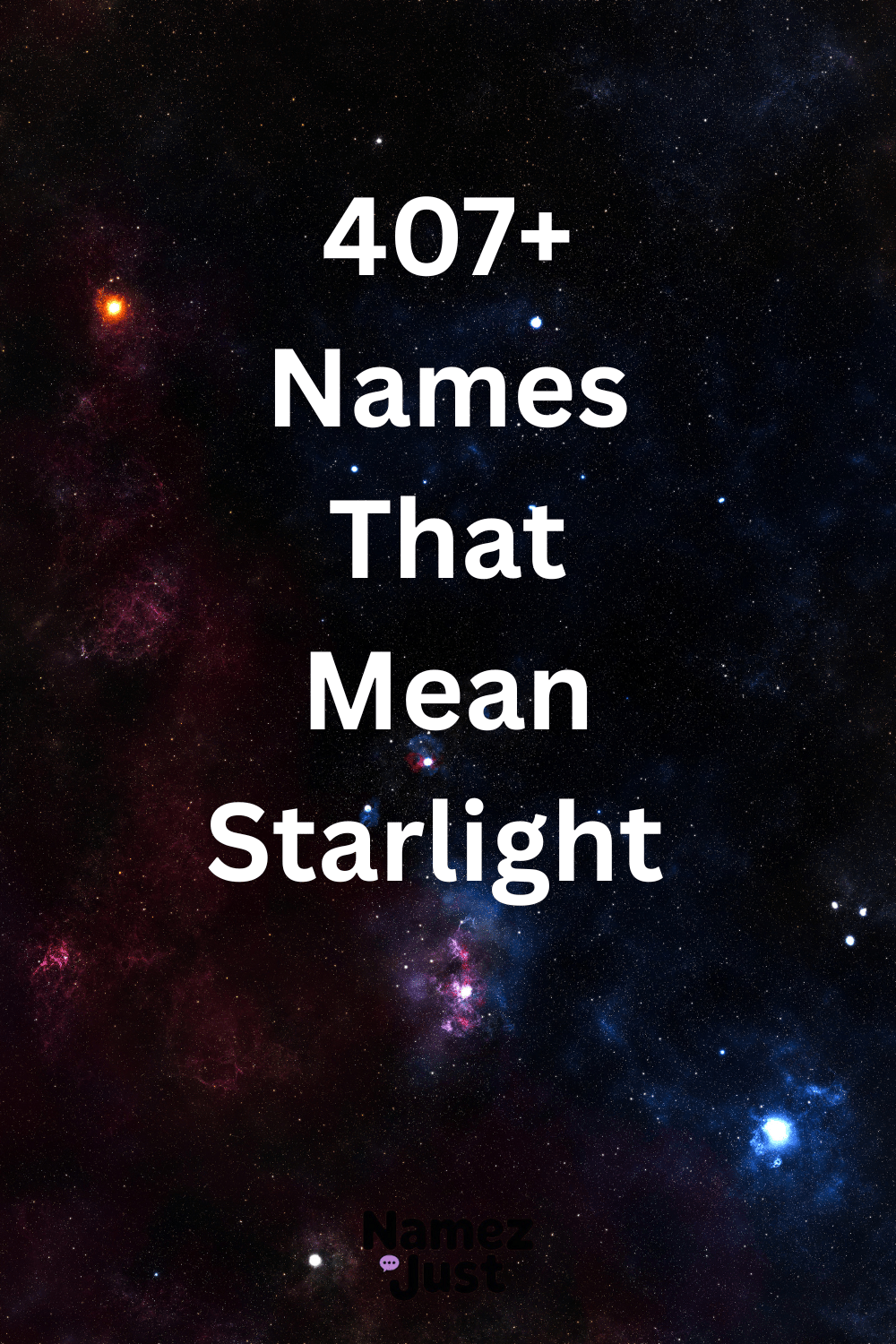 names-that-mean-starlight (1)