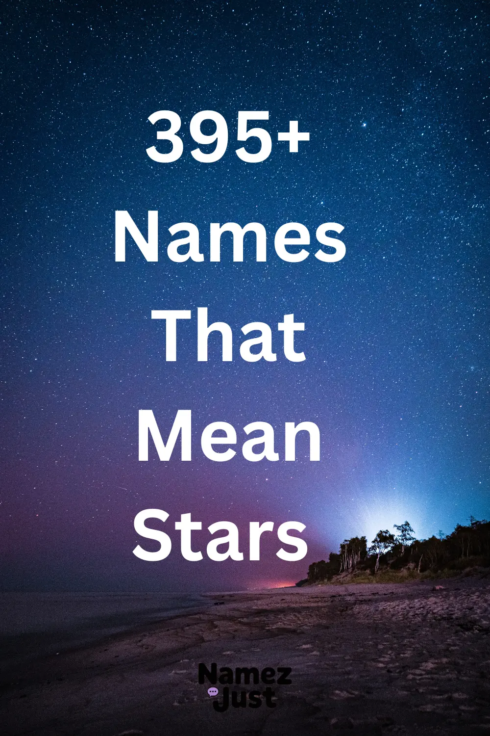 names-that-mean-stars