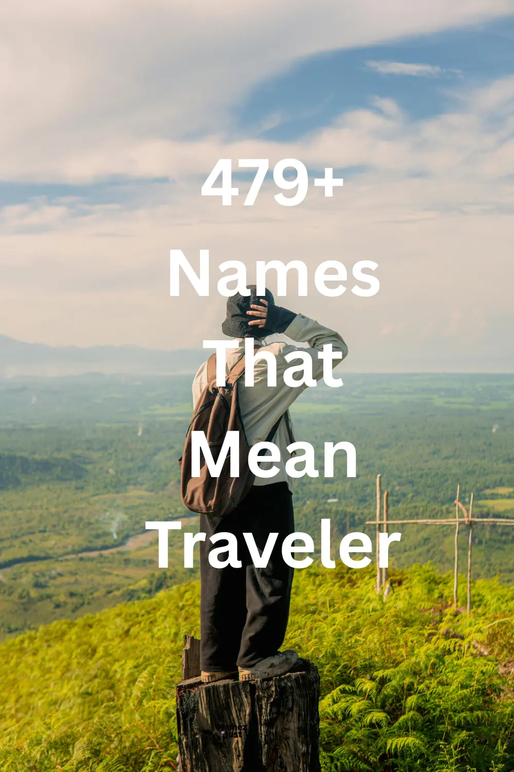 names-that-mean-traveler