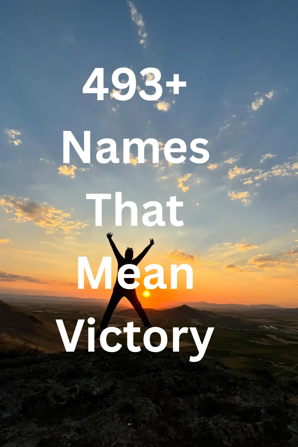 names-that-mean-victory