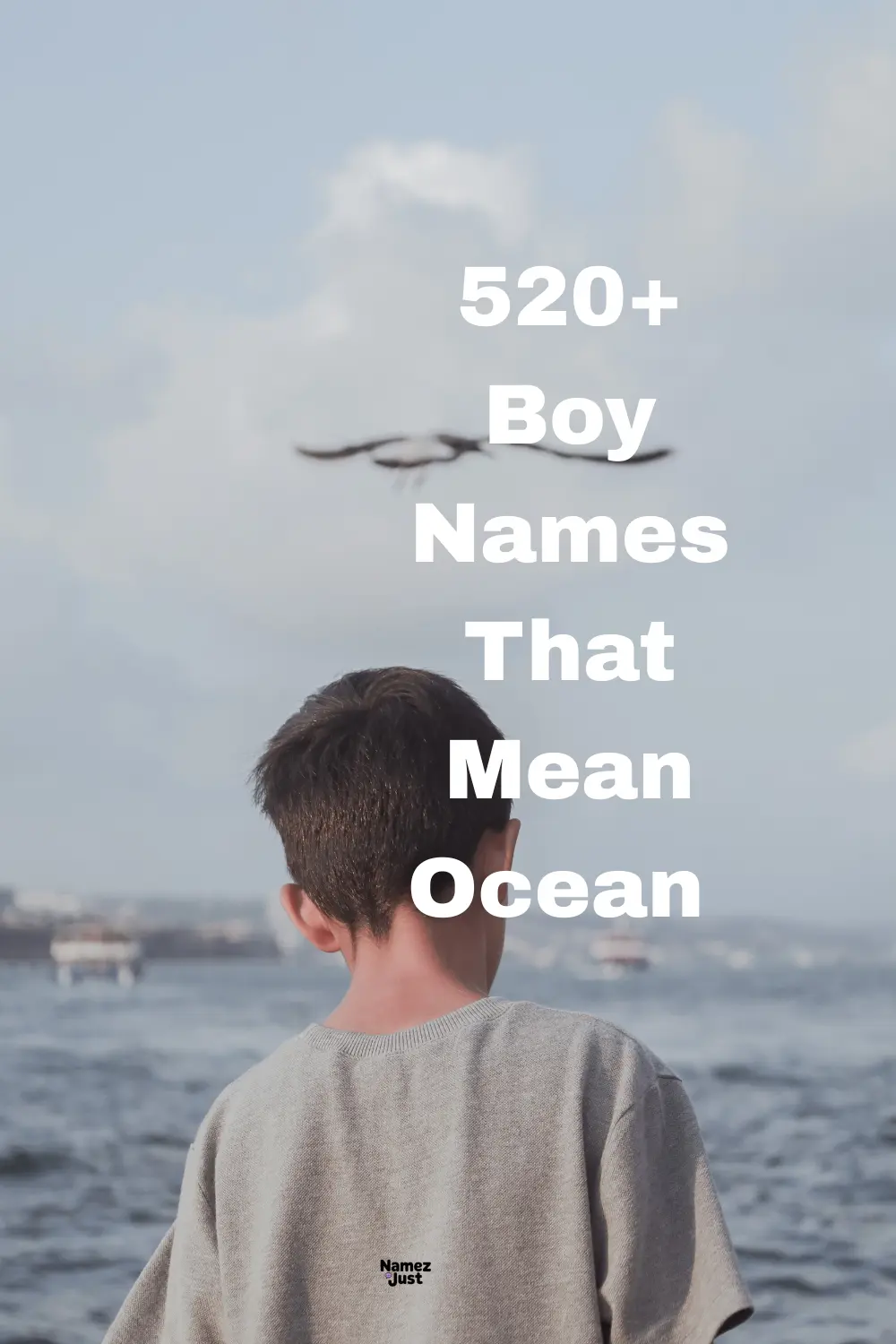boy-names-that-mean-ocean