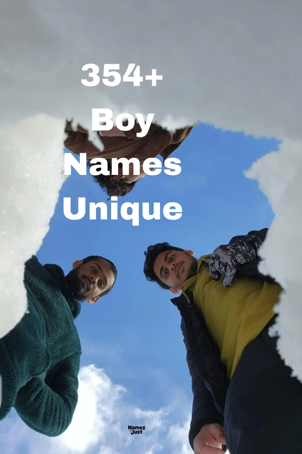 boy-names-unique