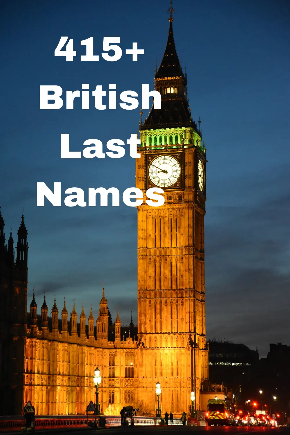415-british-last-names-classic-trendy-unique-picks-2025