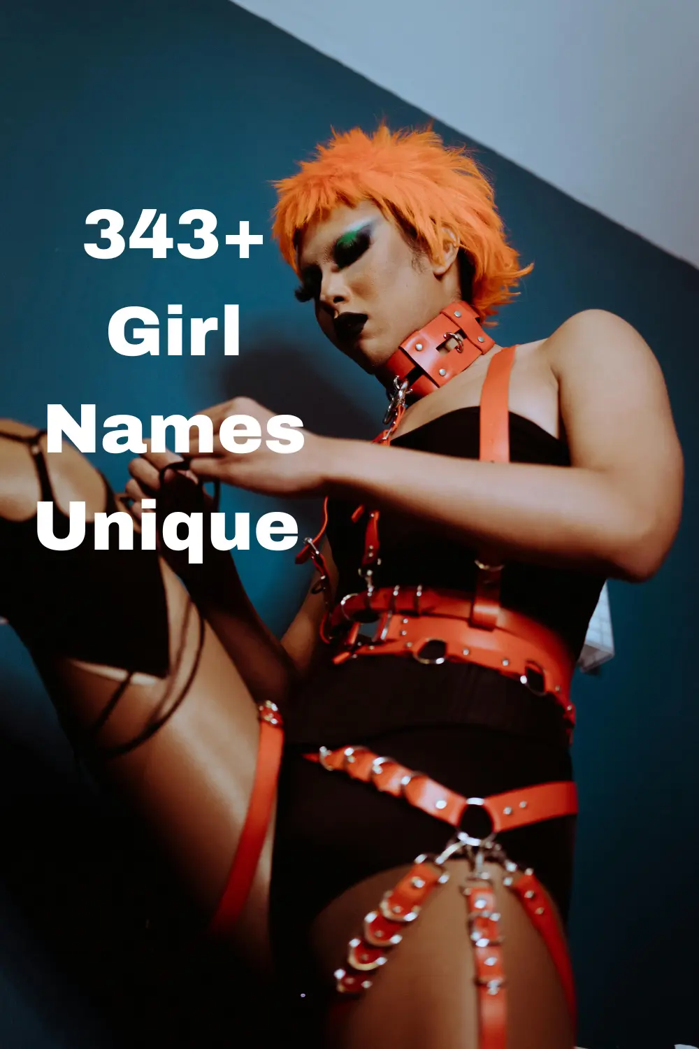 girl-names-unique