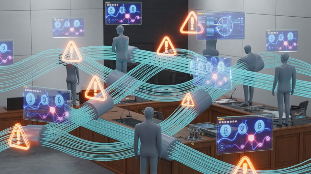 Examples of “What Does Racketeering Mean” in Real Chats