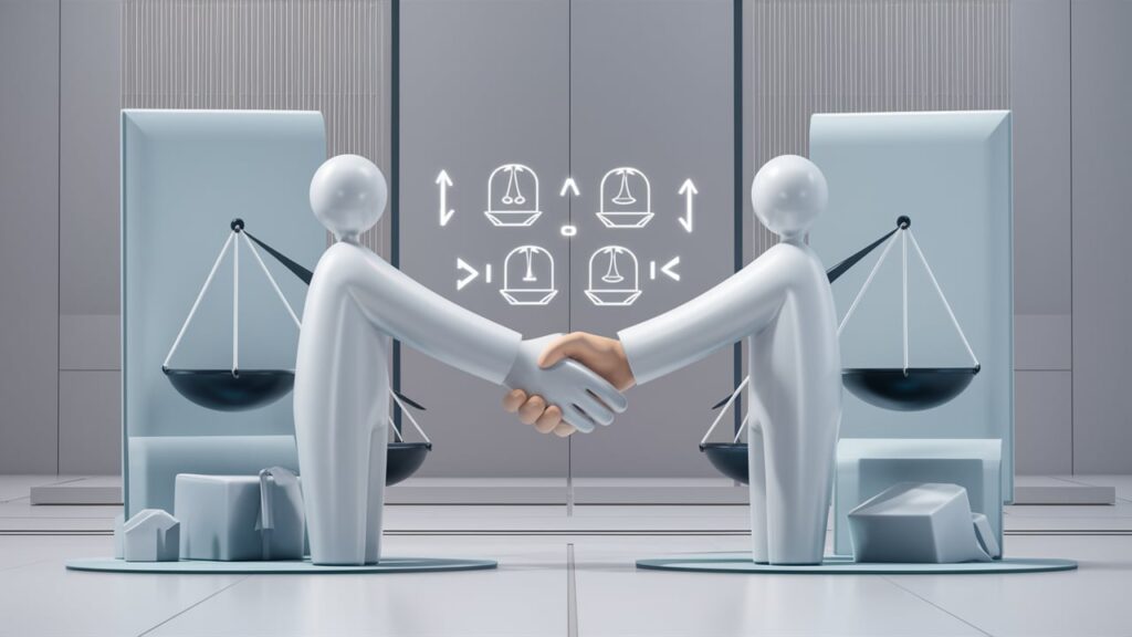 “Quid Pro Quo” in Texting & Social Media (2026 Trends)