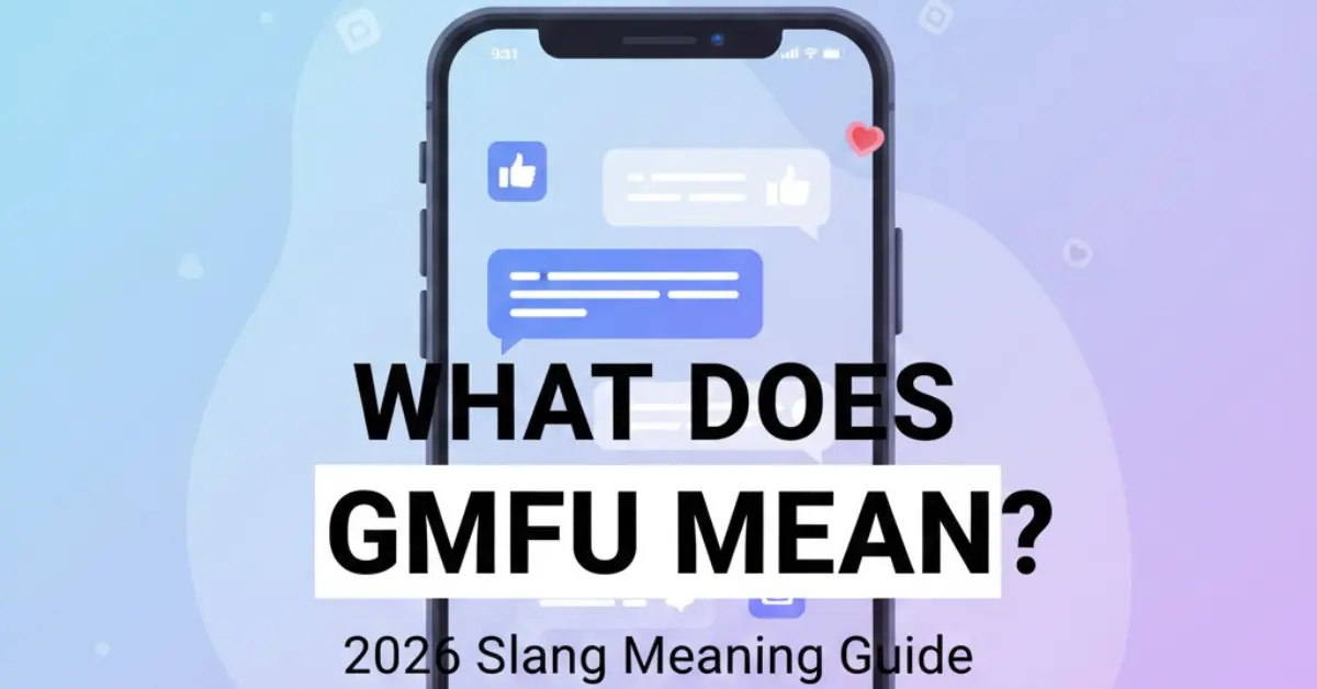 what-does-gmfu-mean-2026-slang