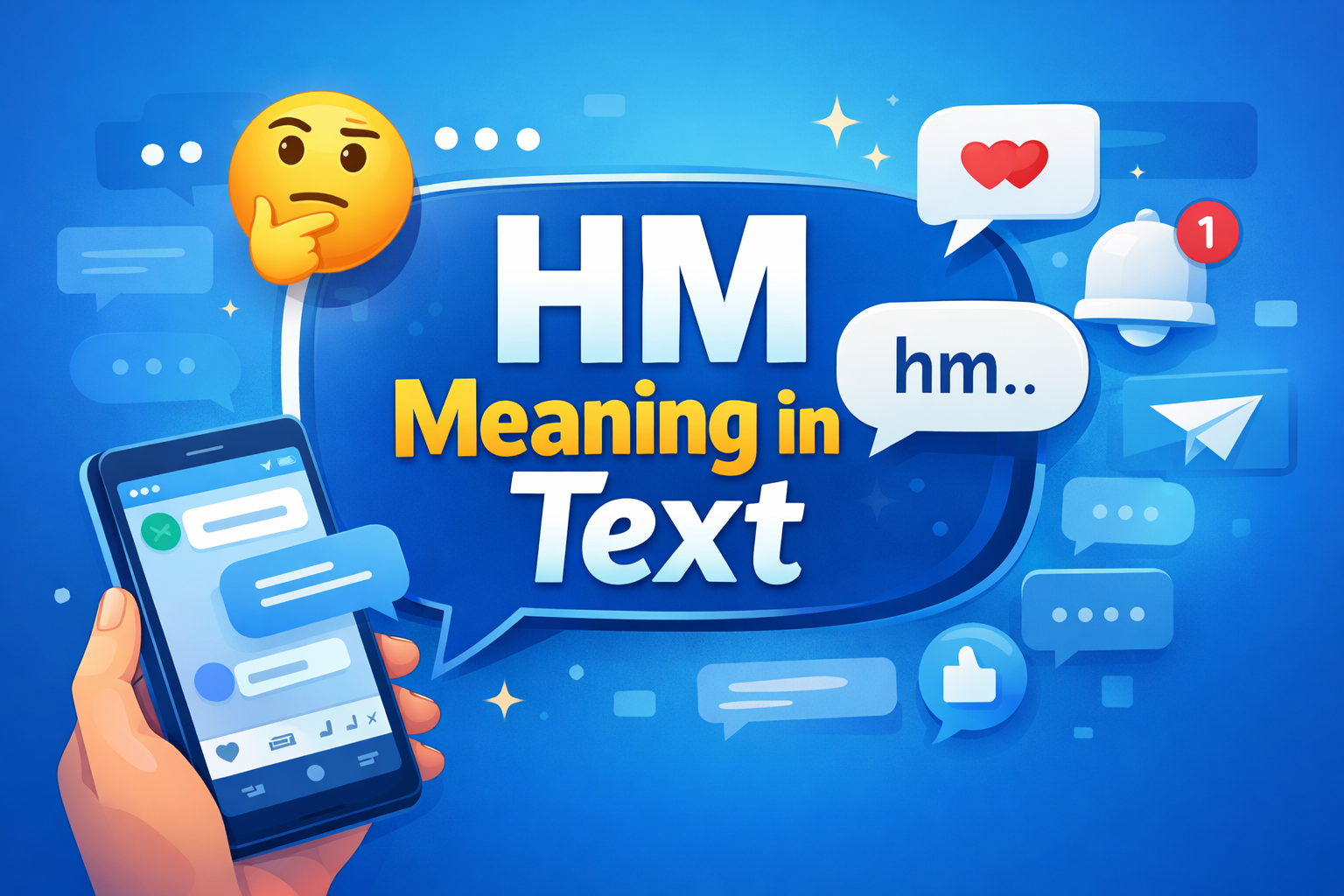 HM Meaning In Text What It Really Means How To Use It hm-meaning-in-text-what-it-really-means-how-to-use-it