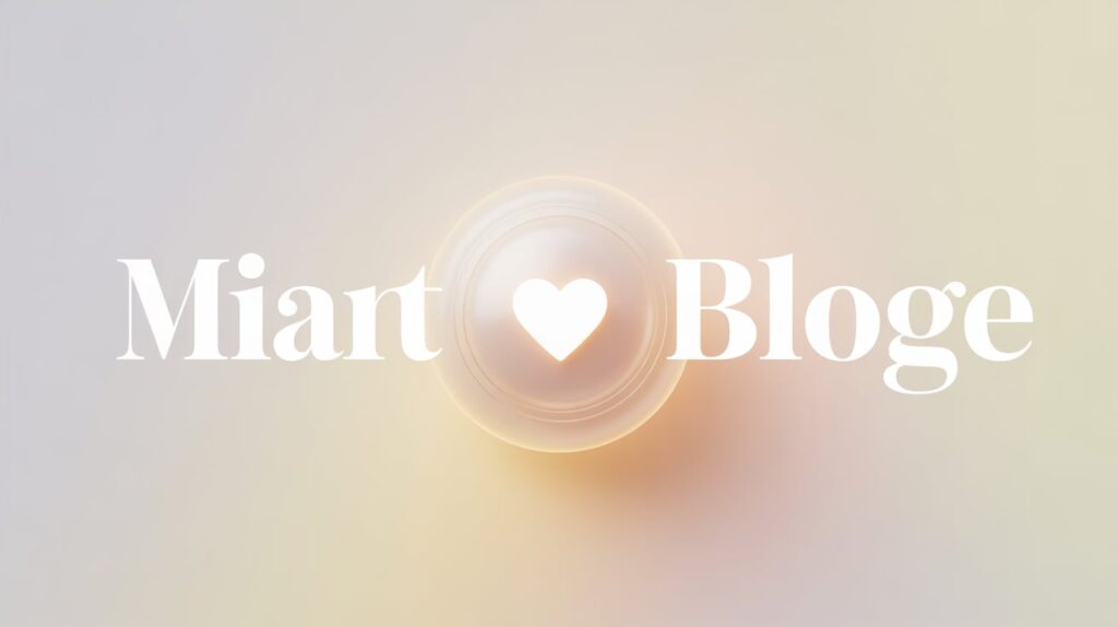 Modern Usage of White Heart Meaning