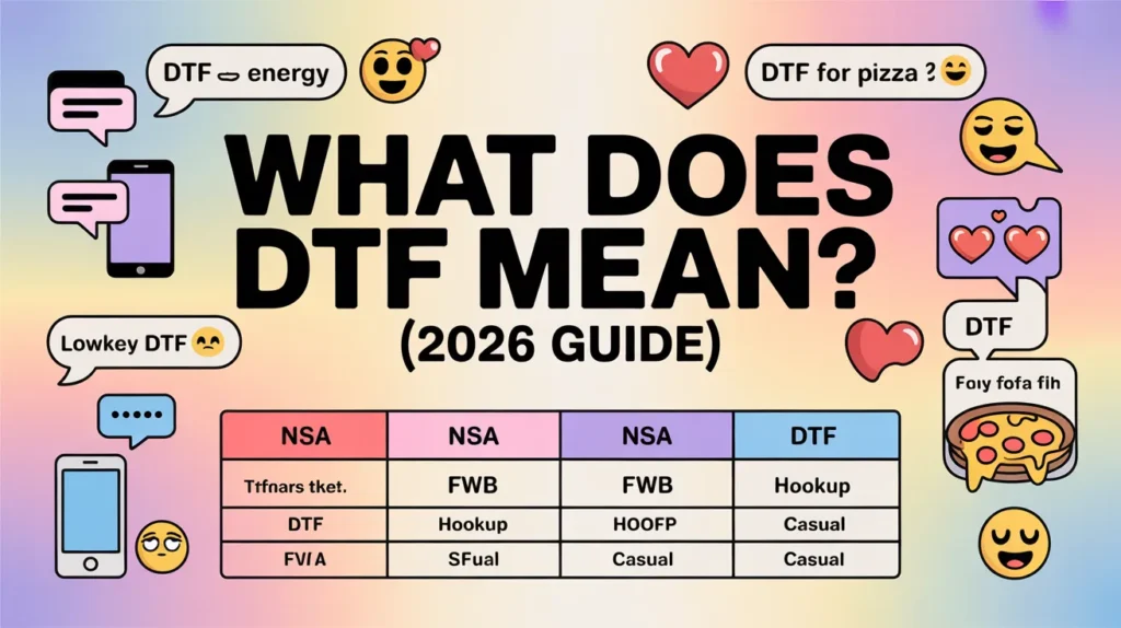 dtf meaning slang