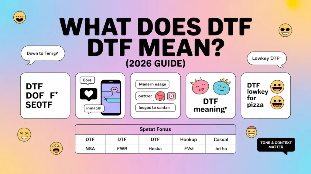 dtf meaning slang