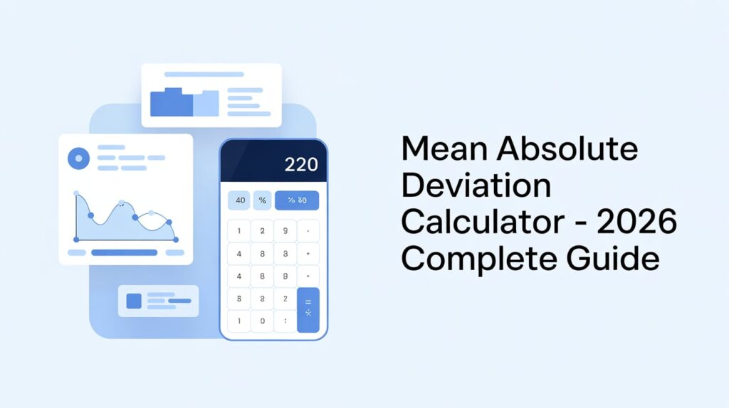 five number summary calculator