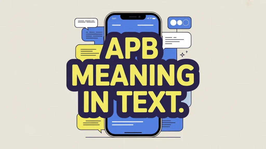 what does apb stand for