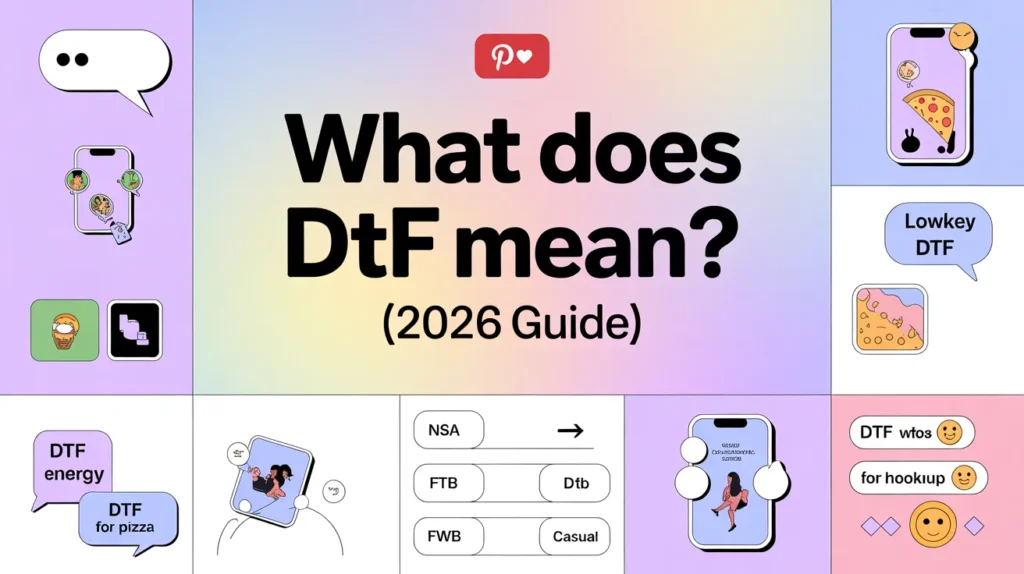 what does dtf mean