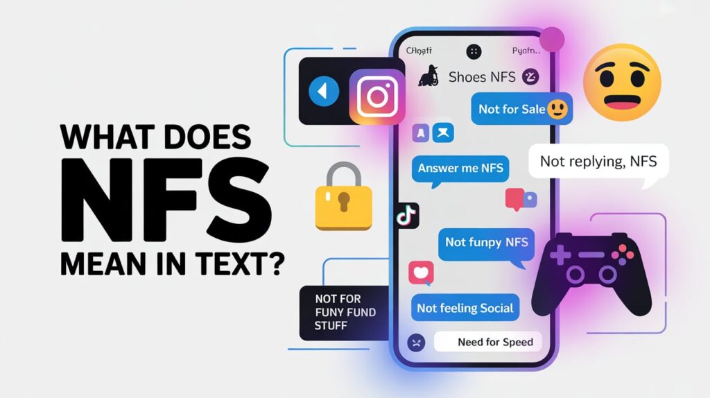 what does nfs mean on wizz