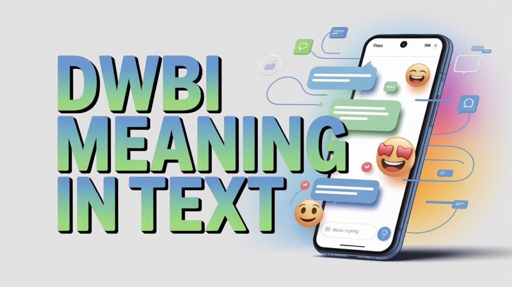 “Don’t Worry ’Bout It”