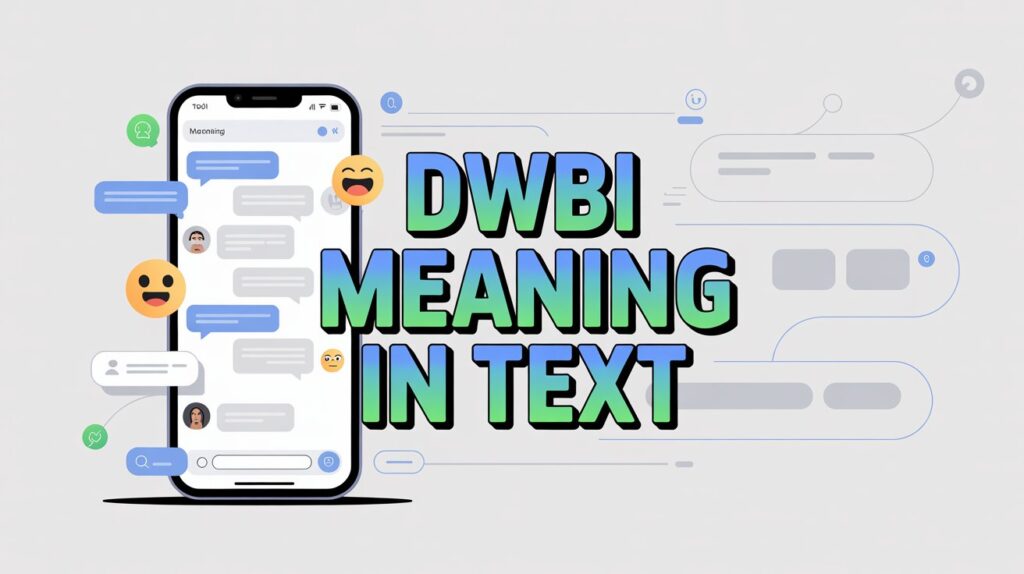 “Don’t Worry ’Bout It”