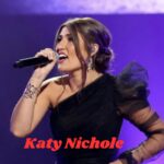 Katy Nichole
